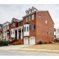 Unit 72 - 1400 Montclair Court Se, Smyrna, GA 30080 ID:6816382