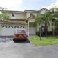 5764 NW 99 CT, Miami, FL 33178 ID:6931475