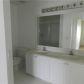 5764 NW 99 CT, Miami, FL 33178 ID:6931481