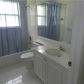 5764 NW 99 CT, Miami, FL 33178 ID:6931483