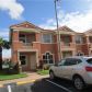 11525 NW 62 TE # 337, Miami, FL 33178 ID:1048707