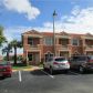 11525 NW 62 TE # 337, Miami, FL 33178 ID:1048708