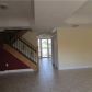 11525 NW 62 TE # 337, Miami, FL 33178 ID:1048709