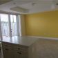 11525 NW 62 TE # 337, Miami, FL 33178 ID:1048714