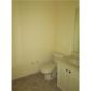 11525 NW 62 TE # 337, Miami, FL 33178 ID:1048715