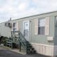 1137 Lincoln Avenue #39, Holbrook, NY 11741 ID:2020583