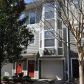 Unit 705 - 951 Glenwood Avenue Se, Atlanta, GA 30316 ID:6501581