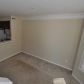 Unit 705 - 951 Glenwood Avenue Se, Atlanta, GA 30316 ID:6501582