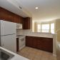 Unit 705 - 951 Glenwood Avenue Se, Atlanta, GA 30316 ID:6501583