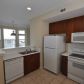 Unit 705 - 951 Glenwood Avenue Se, Atlanta, GA 30316 ID:6501584