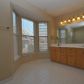 Unit 705 - 951 Glenwood Avenue Se, Atlanta, GA 30316 ID:6501586