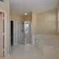 Unit 705 - 951 Glenwood Avenue Se, Atlanta, GA 30316 ID:6501587