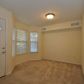 Unit 705 - 951 Glenwood Avenue Se, Atlanta, GA 30316 ID:6501589