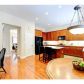 Unit 72 - 1400 Montclair Court Se, Smyrna, GA 30080 ID:6816385