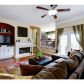 Unit 72 - 1400 Montclair Court Se, Smyrna, GA 30080 ID:6816388