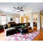 Unit 72 - 1400 Montclair Court Se, Smyrna, GA 30080 ID:6816389