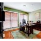 Unit 72 - 1400 Montclair Court Se, Smyrna, GA 30080 ID:6816390