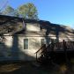 193 Lake Forest Drive, Acworth, GA 30102 ID:5795058