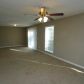 193 Lake Forest Drive, Acworth, GA 30102 ID:5795059