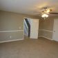 193 Lake Forest Drive, Acworth, GA 30102 ID:5795061