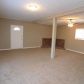 193 Lake Forest Drive, Acworth, GA 30102 ID:5795067