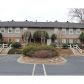 Unit 2b - 7750 Roswell Road, Atlanta, GA 30350 ID:6519056