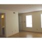 Unit 2b - 7750 Roswell Road, Atlanta, GA 30350 ID:6519057