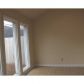 Unit 2b - 7750 Roswell Road, Atlanta, GA 30350 ID:6519058