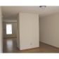 Unit 2b - 7750 Roswell Road, Atlanta, GA 30350 ID:6519060