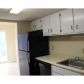 Unit 2b - 7750 Roswell Road, Atlanta, GA 30350 ID:6519061