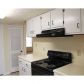 Unit 2b - 7750 Roswell Road, Atlanta, GA 30350 ID:6519062