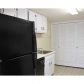 Unit 2b - 7750 Roswell Road, Atlanta, GA 30350 ID:6519063