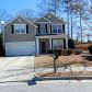 7115 Silver Mine Crossing, Austell, GA 30168 ID:6936101