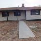 141 500 E, Taylor, AZ 85939 ID:102764