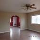 141 500 E, Taylor, AZ 85939 ID:102765