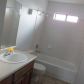 141 500 E, Taylor, AZ 85939 ID:102767