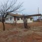 141 500 E, Taylor, AZ 85939 ID:102773