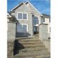 754 Golden Eagle Dr, Nazareth, PA 18064 ID:641010