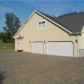 754 Golden Eagle Dr, Nazareth, PA 18064 ID:641012