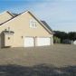 754 Golden Eagle Dr, Nazareth, PA 18064 ID:641013