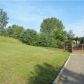 754 Golden Eagle Dr, Nazareth, PA 18064 ID:641014