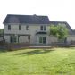 754 Golden Eagle Dr, Nazareth, PA 18064 ID:641015