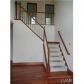 754 Golden Eagle Dr, Nazareth, PA 18064 ID:641016