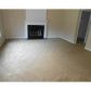 1200 Everwood Drive, Marietta, GA 30008 ID:2858928