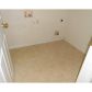 1200 Everwood Drive, Marietta, GA 30008 ID:2858930