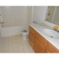 1200 Everwood Drive, Marietta, GA 30008 ID:2858934