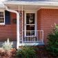 1067 Homewood Court, Decatur, GA 30033 ID:5057880