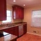 1067 Homewood Court, Decatur, GA 30033 ID:5057881