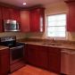 1067 Homewood Court, Decatur, GA 30033 ID:5057882