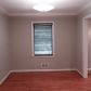 1067 Homewood Court, Decatur, GA 30033 ID:5057885